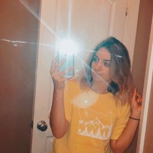 Meet your Posher, Anjul